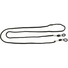 Resim Gözlük İpi Aksesuar - Siyah 