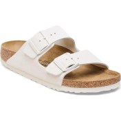 Resim Birkenstock Arızona Vl 