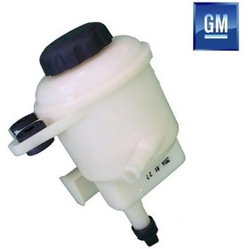 Resim Chevrolet Captiva C140 Direksiyon Yağ Haznesi 