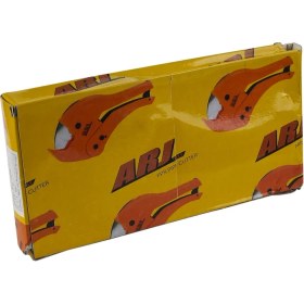 Resim Arj Pprc Boru Kesme Makası 