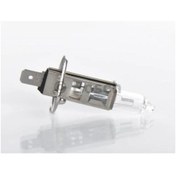 Resim Bosch-1987302801-1987302920-ampul-eco-12v-h1-55w-p14-5s-osram-64150-1-adet 