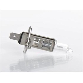 Resim Bosch-1987302801-1987302920-ampul-eco-12v-h1-55w-p14-5s-osram-64150-1-adet 