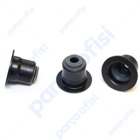 Resim Kia Sorento Takım Subap Lastiği (2003-2010 140HP) Mobis 