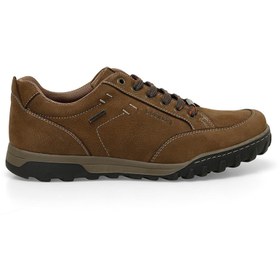 Resim Dockers 217111 Erkek Günlük Spor Ayakkabı 