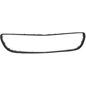 Resim Mercedes C218 Panjur Çerçevesi Siyah 2016-18 Wender A2188850001 