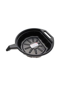 Resim Bgs Tava 3,5 L 