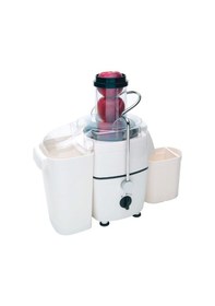 Resim Beko BKK 2147 Katı Meyve Sıkacağı 