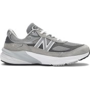 Resim New Balance Kadın Ayakkabı W990GL6 