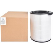 Resim Philips Ac3033 Hava Temizleyici İle Uyumlu Fy3430 Hepa Filtre 