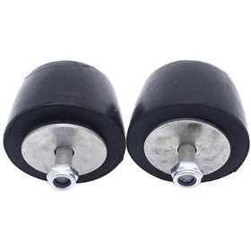 Resim Su Geçirmez Dijital Sıcaklık Sensörü Probu 10k Ohm Ntc Tipi 1 Metre Kablo Model P2025041800022 