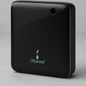 Resim Olyscent Sense 108S Profesyonel Koku Cihazı + Hammam Esansı (100 ml) 