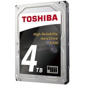 Resim Toshiba 8tb Md10ada800v S300pro 7200rpm 512mb Sata3 180tb-y 7-24 Güvenlik Disk 