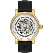 Resim Hislon SD102G-16BG Erkek Kol Saati 