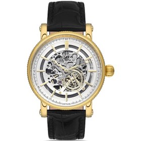 Resim Hislon SD102G-16BG Erkek Kol Saati 