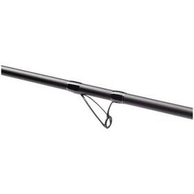 Resim Shimano Beastmaster K Surf Tubular 425cm 225g 3pc Low Rider Dps Kamış 