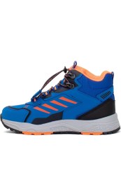 Resim Pepino FK23-1552 Filet Erkek Çocuk Outdoor Bot Saks 