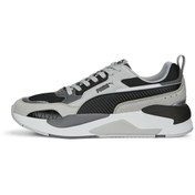 Resim Puma X-ray 2 Square Sd Cool Light Gray- B 