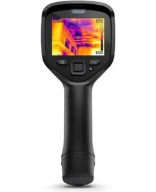 Resim Leica Na320 Optik Nivo 