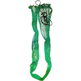 Resim Powerex Yeşil İp Hapis Livar Boy 200 CM Çap 75 CM 
