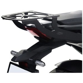 Resim Honda Nc 750 X Uyumlu Çanta Demiri 21-23 Gp09320200101859 