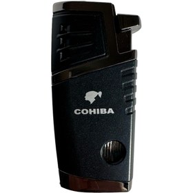 Resim COHIBA MARKA PURO ÇAKMAĞI U0030 