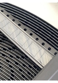 Resim Qorvo Rffc5071atr13 85mhz To 4200mhz Rf Mixer 10 Adet 