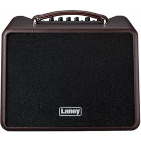 Resim Laney A-SOLO Akustik Gitar Amfisi 