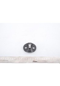 Resim Mitsubishi L300/h100 Bagaj Kilidi Karşılığı 8135043001 