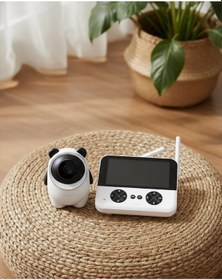 Resim C5x Bebek Kameraa 