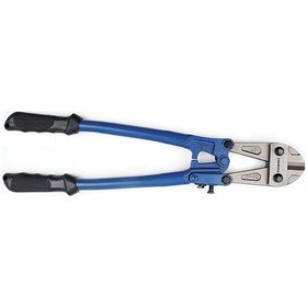 Resim Meşem Demir Kesme Makası 14X350 14X350 