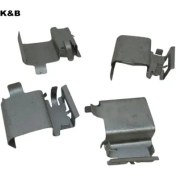 Resim Arka Balata Saci Jest-Master Çift Teker (Tek Teker Tk) 