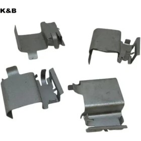 Resim Arka Balata Saci Jest-Master Çift Teker (Tek Teker Tk) 