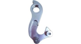 Resim Motobisavm Kadro Kulağı Model 10 