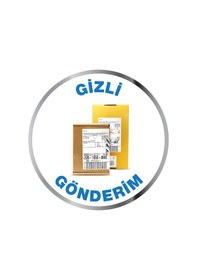 Resim Durex Yok Ötesi Ekstra His Prezervatif 20'li 