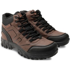 Resim Slazenger PESCO I Kadın Fermuarlı Kum Outdoor 