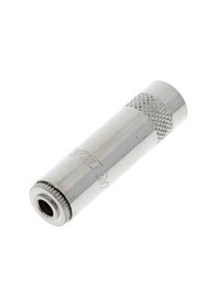 Resim Rean Nys 240 3,5mm Jack Konnektör 