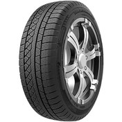 Resim Petlas 205/55 R19 TL 97H Reınf. Explero Wınter W671 Kış Lastiği 2024 