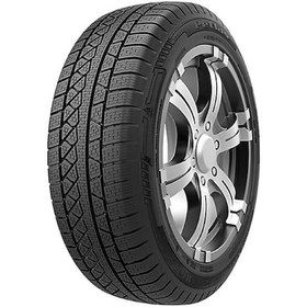 Resim Petlas 205/55 R19 TL 97H Reınf. Explero Wınter W671 Kış Lastiği 2024 