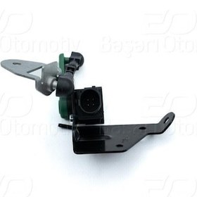 Resim 5q0512521e-wısco Audı A3 Golf7 13- Far Sevıye Sensoru 5q0512521e 