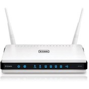 Resim DIR-825-AC-G1A 3G-4G Wınn Uyumlu Router D-Link