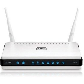 Resim DIR-825-AC-G1A 3G-4G Wınn Uyumlu Router 