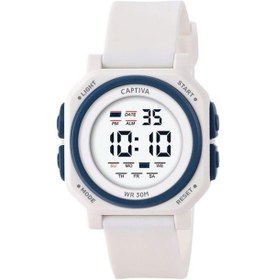 Resim Captiva Çoçuk Kol Saati Cpt.x055 