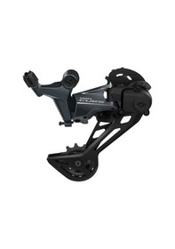 Resim Shimano Cues Rd-u8020 Arka Aktarıcı 11v Sgs Siyah 