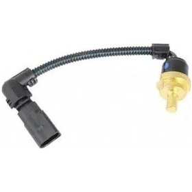 Resim Barcha 070919501a Hararet Musuru Transporter T5 2.5tdı Axd Axe Motor 