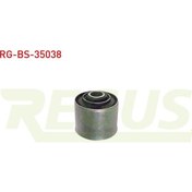 Resim Salıncak Burcu On Sol-sag Alt Renault Megane I Ba0/1 1.4i 16v 