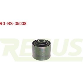 Resim Salıncak Burcu On Sol-sag Alt Renault Megane I Ba0/1 1.4i 16v 