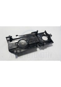 Resim SKODA RAPİD 2013-2020 1.4 TSİ MOTOR ÜST KORUMA KAPAĞI 