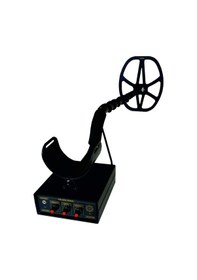 Resim Golden Space Plus Define Arama Dedektörü 