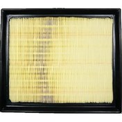 Resim Lasonstiges Toyota Prius V Plus Alfa 2012 - 2017 17801-0t050 2013 2014 2015 2016 17801-37020 17801-37021 İçin Araba Motoru Hava Filtresi Kiti 