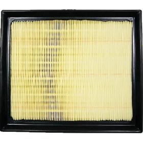 Resim Lasonstiges Toyota Prius V Plus Alfa 2012 - 2017 17801-0t050 2013 2014 2015 2016 17801-37020 17801-37021 İçin Araba Motoru Hava Filtresi Kiti 